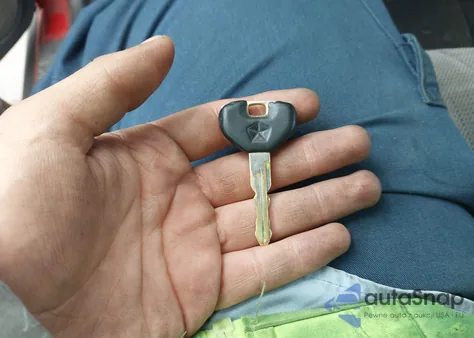 1997 Jeep Grand Cherokee Laredo/Tsi z USA, uszkodzony, nr VIN 1J4FX58S0VC689787